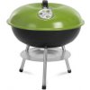 FZG 1102G Gril stolný na uhlie FIELDMANN FZG 1102G Gril stolný na uhlie FIELDMANN