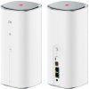 Router ZTE G5 Ultra 5G Router ZTE G5 Ultra 5G
