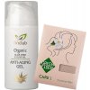Finclub Aloe Vera Anti-aging gél • Proti starnutiu 100ml, Variant + EKO Odličovacia utierka na pleť (+7,50€) Finclub Aloe Vera Anti-aging gél • Proti starnutiu 100ml, Variant + EKO Odličovacia utierka na pleť (+7,50€)