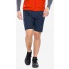 Cyklistické šortky Fjallraven Hoja Hybrid Shorts - navy/navy Cyklistické šortky Fjallraven Hoja Hybrid Shorts - navy/navy