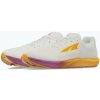 Bežecké topánky Altra ESCALANTE W Racer 2 White/Orange Veľkosť: 39, Vnútorná dĺžka topánky: 25,7 cm, Vnútorná šírka topánky: 9,1 cm Bežecké topánky Altra ESCALANTE W Racer 2 White/Orange Veľkosť: 39, Vnútorná dĺžka topánky: 25,7 cm, Vnútorná šírka topánky: 9,1 cm