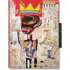 Basquiat – 40th Anniversary Edition | Hans Werner Holzwarth, Eleanor Nairne (EN) Basquiat – 40th Anniversary Edition | Hans Werner Holzwarth, Eleanor Nairne (EN)