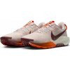Nike PEGASUS TRAIL 5 DV3864 600