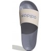 Adidas Adilette Shower Veľkosť: 39 EUR Adidas Adilette Shower Veľkosť: 39 EUR
