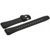 Remienok na hodinky CASIO WV 59-1 (1404) Remienok na hodinky CASIO WV 59-1 (1404)