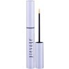 Elizabeth Arden Prevage Clinical Lash + Brow Enhancing Serum růstové sérum na řasy a obočí 4 ml Elizabeth Arden Prevage Clinical Lash + Brow Enhancing Serum růstové sérum na řasy a obočí 4 ml
