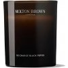 Molton Brown Re-Charge Black Pepper 190 g Molton Brown Re-Charge Black Pepper 190 g