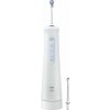Oral-B AquaCare 4 ústna sprcha, biela, 436409; 436409 Oral-B AquaCare 4 ústna sprcha, biela, 436409; 436409