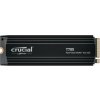Crucial T705 1TB, CT1000T705SSD5 (CT1000T705SSD5) Crucial T705 1TB, CT1000T705SSD5 (CT1000T705SSD5)