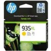 HP C2P26AE - originálny HP C2P26AE - originálny