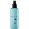 Kallos Lab 35 Curl Mania Protective Styling Spray W lak na vlasy 150 ml Kallos Lab 35 Curl Mania Protective Styling Spray W lak na vlasy 150 ml