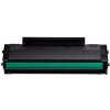 Toner Pantum TL TL-A2310H čierny (black) Toner Pantum TL TL-A2310H čierny (black)