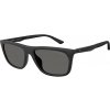 Emporio Armani EA4272U 500187