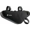 Deuter Triangle Front Bag 1.5 Deuter Triangle Front Bag 1.5