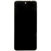 LCD Displej + Dotyková deska Motorola Moto G13 LCD Displej + Dotyková deska Motorola Moto G13