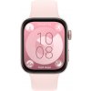 HUAWEI Watch Fit 3 Active Pink HUAWEI Watch Fit 3 Active Pink
