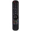 Diaľkový ovládač KOM LG AN-MR20GA, AKB75855501