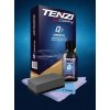 TENZI ProDetailing Q7 Crystal 50 ml