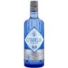 Citadelle 0.0 0,0% 0,7l (čistá fľaša) Citadelle 0.0 0,0% 0,7l (čistá fľaša)