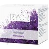 Ryor Mořské řasy nočný krém 50 ml Ryor Mořské řasy nočný krém 50 ml