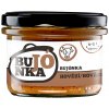 Bujónka Bujónka hovädzia 200 g Bujónka Bujónka hovädzia 200 g