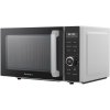 Philco PMD 20811 W Philco PMD 20811 W