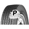 Continental Conti UrbanScandinavia HD3 275/70 R22.50 150/145J M+S (152/148E) Continental Conti UrbanScandinavia HD3 275/70 R22.50 150/145J M+S (152/148E)