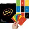 Hra Mattel UNO Minimalista Hra Mattel UNO Minimalista
