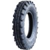 Speedways SW201 4-15 67A6 TT