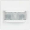 Busch-Jaeger 2CKA006800A2930