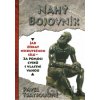 Nahý bojovnik - Pavel Tsatsouline Nahý bojovnik - Pavel Tsatsouline