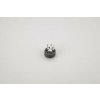 Kyosho MZ-08-04 Potenciometer serva riadenia pre Mini-Z (K.MZ8-4) Kyosho MZ-08-04 Potenciometer serva riadenia pre Mini-Z (K.MZ8-4)