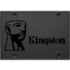 Kingston SSDNow A400 960GB, SA400S37/960G Kingston SSDNow A400 960GB, SA400S37/960G