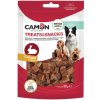 SNACKS 2 X 0,5 CM CTVEREC KRALIK 300 g SNACKS 2 X 0,5 CM CTVEREC KRALIK 300 g