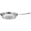 Panvica FISKARS ALL STEEL PURE 24cm 1065627 Panvica FISKARS ALL STEEL PURE 24cm 1065627