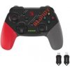 A4tech Bloody GPW50, gamepad, Dual mode 2,4G+USB, černá GPW50-BK A4tech Bloody GPW50, gamepad, Dual mode 2,4G+USB, černá GPW50-BK