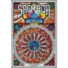 Floodgate Games Sagrada: Life Floodgate Games Sagrada: Life