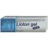 Lioton gel 100 000 gel.der.1 x 100 g Lioton gel 100 000 gel.der.1 x 100 g