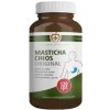 MASTICHA CHIOS Original - Pharmed cps 1x120 ks MASTICHA CHIOS Original - Pharmed cps 1x120 ks