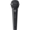 Shure SV200 Shure SV200