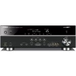 Yamaha RX-V571