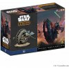 Atomic Mass Games Star Wars: Legion - Grievous' TSMEU-6 Wheel Bike Atomic Mass Games Star Wars: Legion - Grievous' TSMEU-6 Wheel Bike