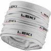 Leki Multiscarf 352030222 light grey