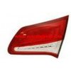 Citroen C4 II 11/2009- zadné svetlo Pravé / vnútorné / Citroen C4 II 11/2009- zadné svetlo Pravé / vnútorné /