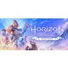 Horizon: Zero Dawn Remastered Horizon: Zero Dawn Remastered