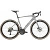 CANNONDALE SYNAPSE CARBON 2 (C12205U10/GRY) Veľkosť: 54 CANNONDALE SYNAPSE CARBON 2 (C12205U10/GRY) Veľkosť: 54
