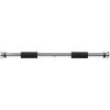 One Fitness DB10 One Fitness DB10