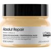 L'Oréal Professionnel Serie Expert Absolut Repair Protein + Omega-9 Mask 250 ml L'Oréal Professionnel Serie Expert Absolut Repair Protein + Omega-9 Mask 250 ml