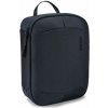 Thule Subterra 2 PowerShuttle Plus puzdro TSPW402 - Dark Slate Thule Subterra 2 PowerShuttle Plus puzdro TSPW402 - Dark Slate
