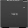 Epson TM-m30III (152): Wi-Fi + BT, čierna C31CK50152 Epson TM-m30III (152): Wi-Fi + BT, čierna C31CK50152